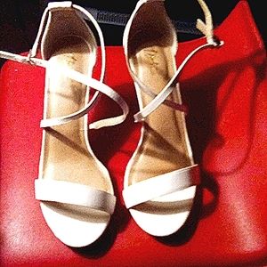 Thalia Sodi Darria2 shoes